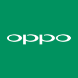 Công Ty TNHH Một Thành Viên Kỹ Thuật & Khoa Học OPPO Cong Ty TNHH Mot Thanh Vien Ky Thuat & Khoa Hoc OPPO