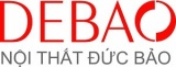 Công ty Cổ Phần Đức Bảo Cong ty Co Phan Duc Bao