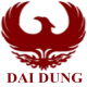 Công Ty TNHH Điện Cơ Composite Đại Dũng Cong Ty TNHH Dien Co Composite Dai Dung