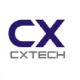Cx Technology Corporation (Vn) Cx Technology Corporation (Vn)