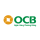 NGÂN HÀNG PHƯƠNG ĐÔNG OCB-KHỐI KHÁCH HÀNG ĐẠI CHÚNG NGAN HANG PHUONG DONG OCB-KHOI KHACH HANG DAI CHUNG