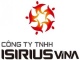 Công Ty TNHH Isirius Vina Cong Ty TNHH Isirius Vina