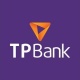 Ngân hàng Tiên Phong | TPBank Digital Ngan hang Tien Phong | TPBank Digital
