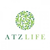 Công Ty Cổ Phần Atz Life Cong Ty Co Phan Atz Life