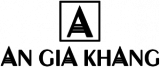 CÔNG TY CỔ PHẦN THIẾT KẾ VÀ XÂY DỰNG AN GIA KHANG CONG TY CO PHAN THIET KE VA XAY DUNG AN GIA KHANG