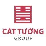 Văn Phòng Đại Diện Cát Tường Hoàng Văn Thụ - Công Ty Cổ Phần Kinh Doanh Bất Động Sản Cát Tường Van Phong Dai Dien Cat Tuong Hoang Van Thu - Cong Ty Co Phan Kinh Doanh Bat Dong San Cat Tuong