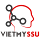 Công Ty Trách Nhiệm Hữu Hạn Việt Mỹ - SSU Cong Ty Trach Nhiem Huu Han Viet My - SSU