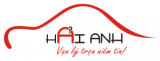 Công ty Cổ phần Xây dựng TM và DV Hải Anh Cong ty Co phan Xay dung TM va DV Hai Anh