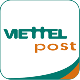 Tổng Công Ty Cổ Phần Bưu Chính Viettel Tong Cong Ty Co Phan Buu Chinh Viettel