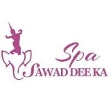 CÔNG TY TNHH THƯƠNG MẠI DỊCH VỤ SAWAD DEE KA SPA CONG TY TNHH THUONG MAI DICH VU SAWAD DEE KA SPA