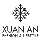 Xuan An Style., Co Ltd Xuan An Style., Co Ltd