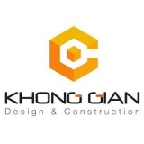 Công Ty Tnhh Thiết Kế Xây Dựng Nội Thất Không Gian Cong Ty Tnhh Thiet Ke Xay Dung Noi That Khong Gian