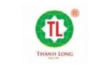 Hộ Kinh Doanh Cơ Sở Bánh Mức Thành Long 1 Ho Kinh Doanh Co So Banh Muc Thanh Long 1
