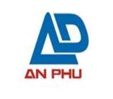 Công ty Cổ phần Đầu tư và Xây dựng Ân Phú Cong ty Co phan Dau tu va Xay dung An Phu
