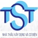 Cong Ty Co Phan Ky Thuat Tst