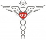 Công Ty TNHH GSHN - GSHN Co., Ltd Cong Ty TNHH GSHN - GSHN Co., Ltd