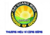 Công Ty TNHH Dịch Vụ Bảo Vệ Đại Quang Minh Cong Ty TNHH Dich Vu Bao Ve Dai Quang Minh