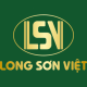 Công ty TNHH Kinh Doanh Bất Động Sản Long Sơn Việt Cong ty TNHH Kinh Doanh Bat Dong San Long Son Viet