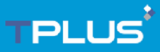 CÔNG TY CỔ PHẦN CÔNG NGHỆ TPLUS CONG TY CO PHAN CONG NGHE TPLUS