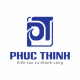 Công Ty Cổ Phần Đầu Tư Bất Động Sản Phúc Thịnh Cong Ty Co Phan Dau Tu Bat Dong San Phuc Thinh