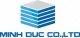 Công Ty TNHH Đầu Tư Xây Dựng Dịch Vụ Thương Mại Minh Đức Cong Ty TNHH Dau Tu Xay Dung Dich Vu Thuong Mai Minh Duc