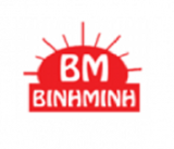 Công Ty TNHH Gốm Bình Minh Cong Ty TNHH Gom Binh Minh
