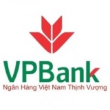 Công Ty TNHH Quản Lý Tài Sản Ngân Hàng Tmcp Việt Nam Thịnh Vượng Cong Ty TNHH Quan Ly Tai San Ngan Hang Tmcp Viet Nam Thinh Vuong