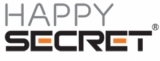Công Ty TNHH Happy Secret Cong Ty TNHH Happy Secret