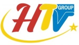 Công Ty Cổ Phần Sơn Nước HTV Miền Trung Cong Ty Co Phan Son Nuoc HTV Mien Trung