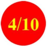 CÔNG TY TNHH THƯƠNG MẠI DỊCH VỤ PHÒNG CHÁY CHỮA CHÁY 4/10 CONG TY TNHH THUONG MAI DICH VU PHONG CHAY CHUA CHAY 4/10