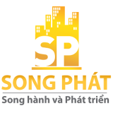 Công Ty TNHH Bất Động Sản Song Phát Cong Ty TNHH Bat Dong San Song Phat