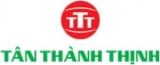 Công Ty TNHH Tư Vấn Doanh Nghiệp - Thuế - Kế Toán Tân Thành Thịnh Cong Ty TNHH Tu Van Doanh Nghiep - Thue - Ke Toan Tan Thanh Thinh