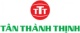 Công Ty TNHH Tư Vấn Doanh Nghiệp - Thuế - Kế Toán Tân Thành Thịnh Cong Ty TNHH Tu Van Doanh Nghiep - Thue - Ke Toan Tan Thanh Thinh