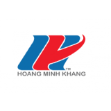 Công ty TNHH TM DV Hoàng Khang Minh Cong ty TNHH TM DV Hoang Khang Minh
