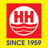 Công ty cổ phần văn phòng phẩm Hồng Hà Cong ty co phan van phong pham Hong Ha