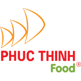 Công Ty Cổ Phần Sản Xuất, Thương Mại Và Dịch Vụ Phúc Thịnh Cong Ty Co Phan San Xuat, Thuong Mai Va Dich Vu Phuc Thinh