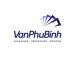 Công Ty TNHH Sản Xuất Thương Mại Dịch Vụ Vạn Phú Bình Cong Ty TNHH San Xuat Thuong Mai Dich Vu Van Phu Binh
