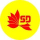 Công ty CP tập đoàn Sendai Cong ty CP tap doan Sendai