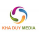 Công Ty TNHH Thương Mại Dịch Vụ Truyền Thông Khả Duy Cong Ty TNHH Thuong Mai Dich Vu Truyen Thong Kha Duy