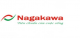Công Ty Cổ Phần Nagakawa Thành Phố Hồ Chí Minh Cong Ty Co Phan Nagakawa Thanh Pho Ho Chi Minh