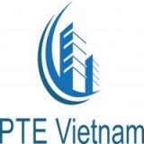 Công ty CP TM _ Kỹ thuật _ Xây dựng PTE Việt Nam Cong ty CP TM _ Ky thuat _ Xay dung PTE Viet Nam