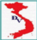 Công Ty TNHH Xây Dựng Và Cầu Đường Đại Việt Cong Ty TNHH Xay Dung Va Cau Duong Dai Viet