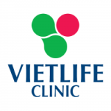 Công Ty Cổ Phần Y Dược Vietlife Cong Ty Co Phan Y Duoc Vietlife