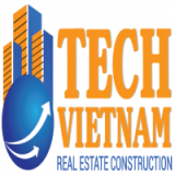 Công Ty CP BĐS Tech Việt Nam Cong Ty CP BDS Tech Viet Nam