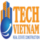 Công Ty CP BĐS Tech Việt Nam Cong Ty CP BDS Tech Viet Nam