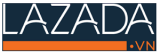 Công Ty TNHH Chuyển Phát Nhanh Lazada Việt Nam Cong Ty TNHH Chuyen Phat Nhanh Lazada Viet Nam