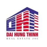 CÔNG TY CỔ PHẦN BẤT ĐỘNG SẢN ĐẠI HƯNG THỊNH CONG TY CO PHAN BAT DONG SAN DAI HUNG THINH