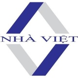Công Ty TNHH Quản Lý Nhà Việt Cong Ty TNHH Quan Ly Nha Viet