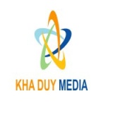 Công Ty TNHH Thương Mại Dịch Vụ Truyền Thông Khả Duy Cong Ty TNHH Thuong Mai Dich Vu Truyen Thong Kha Duy