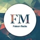 Công Ty TNHH MTV Felson Media Cong Ty TNHH MTV Felson Media